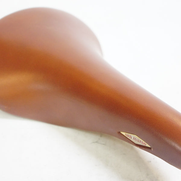 SELLE SAN MARCO 「セラ サンマルコ」 ROLLS サドル / 熊谷本店