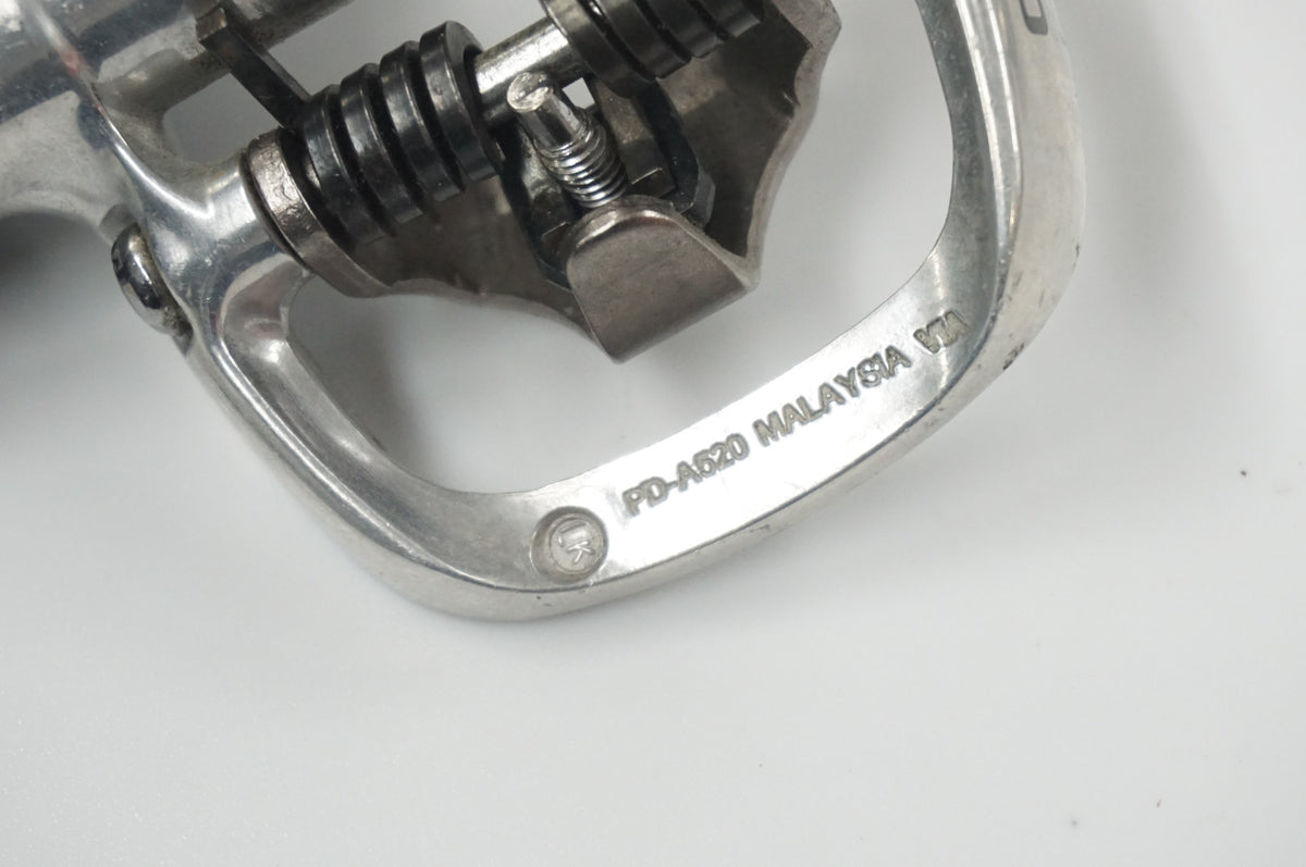 SHIMANO 「シマノ」 PD-A520 ペダル / 福岡店