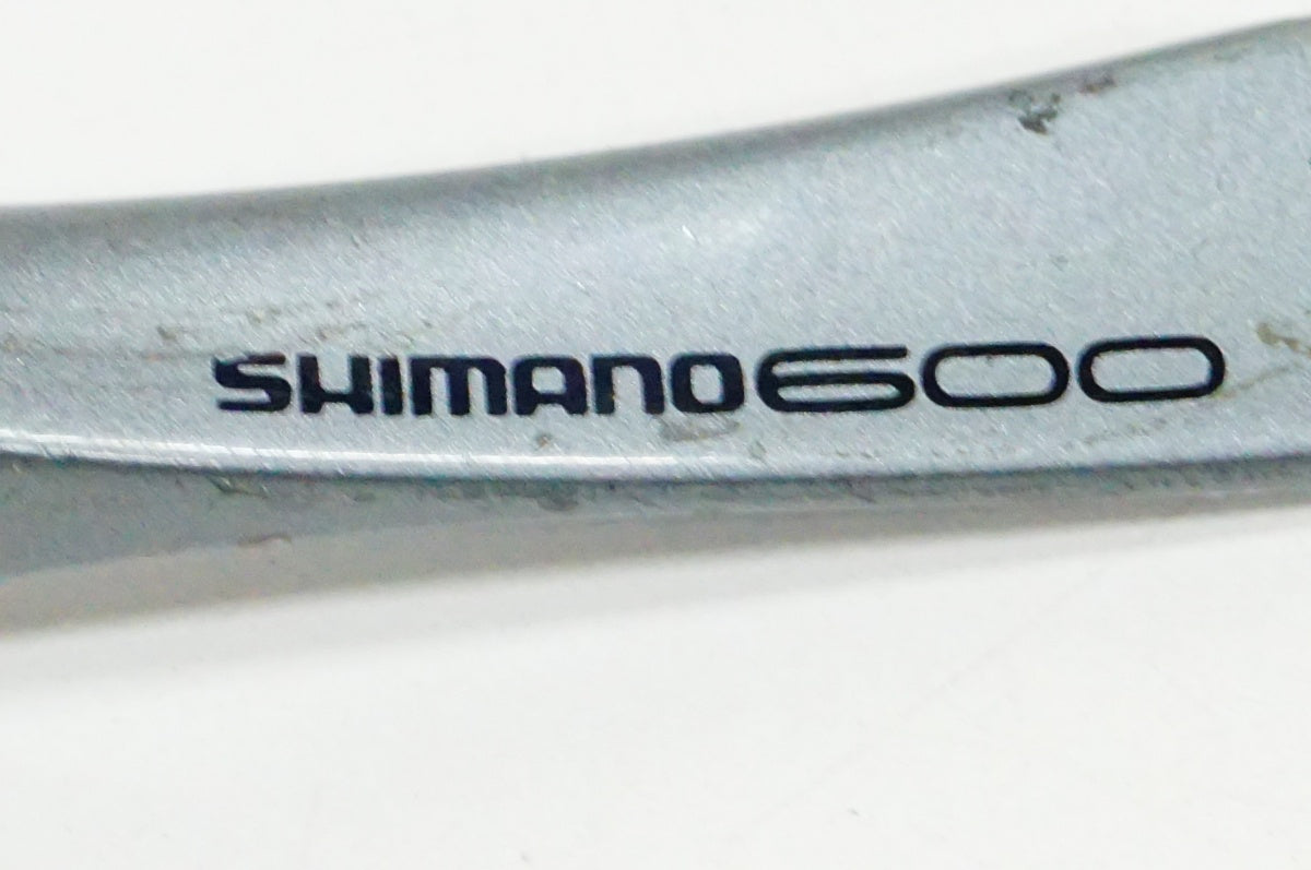 SHIMANO 「シマノ」 600 SL-6400 ダブルレバー / 名古屋大須店