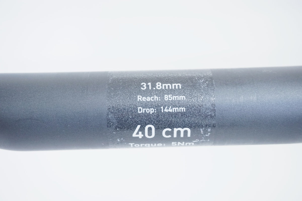 ENVE 「エンヴィ」 Φ31.8 400mm カーボンハンドル/ 京都八幡店