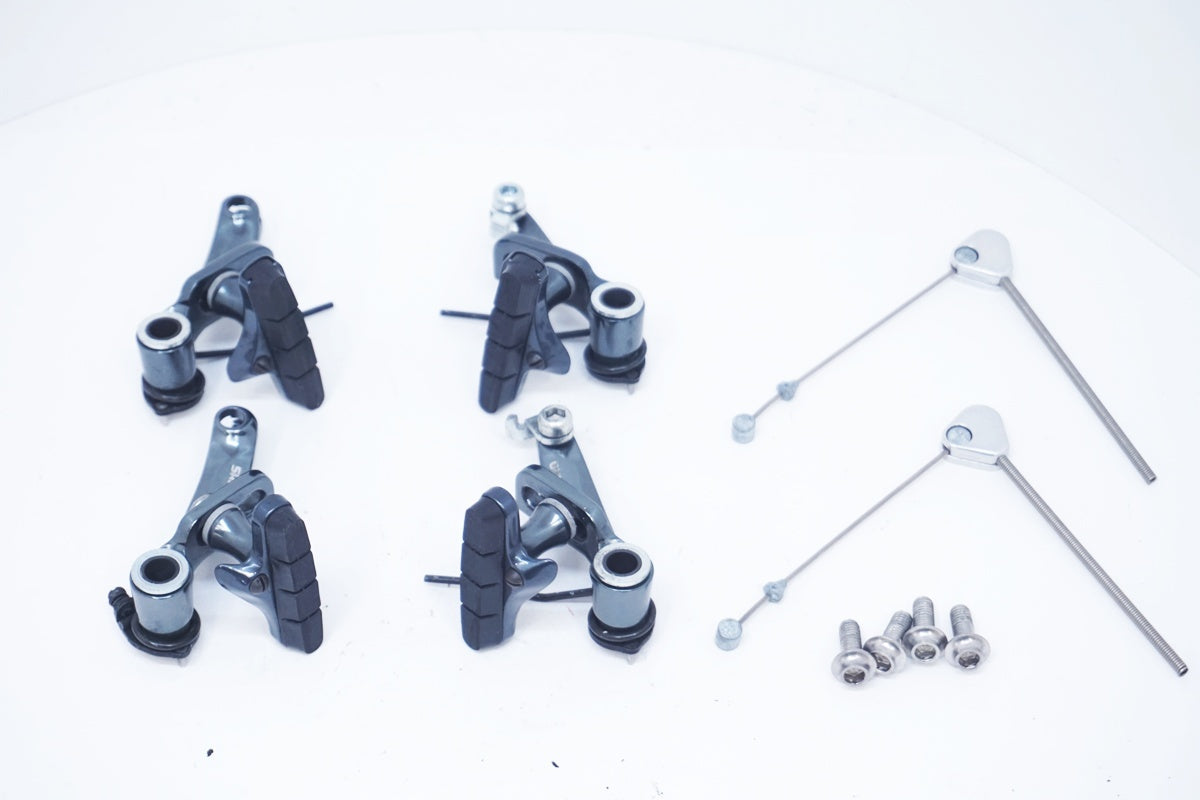 SHIMANO 「シマノ」 BR-CX70 カンチブレーキセット / 大阪美原北インター店
