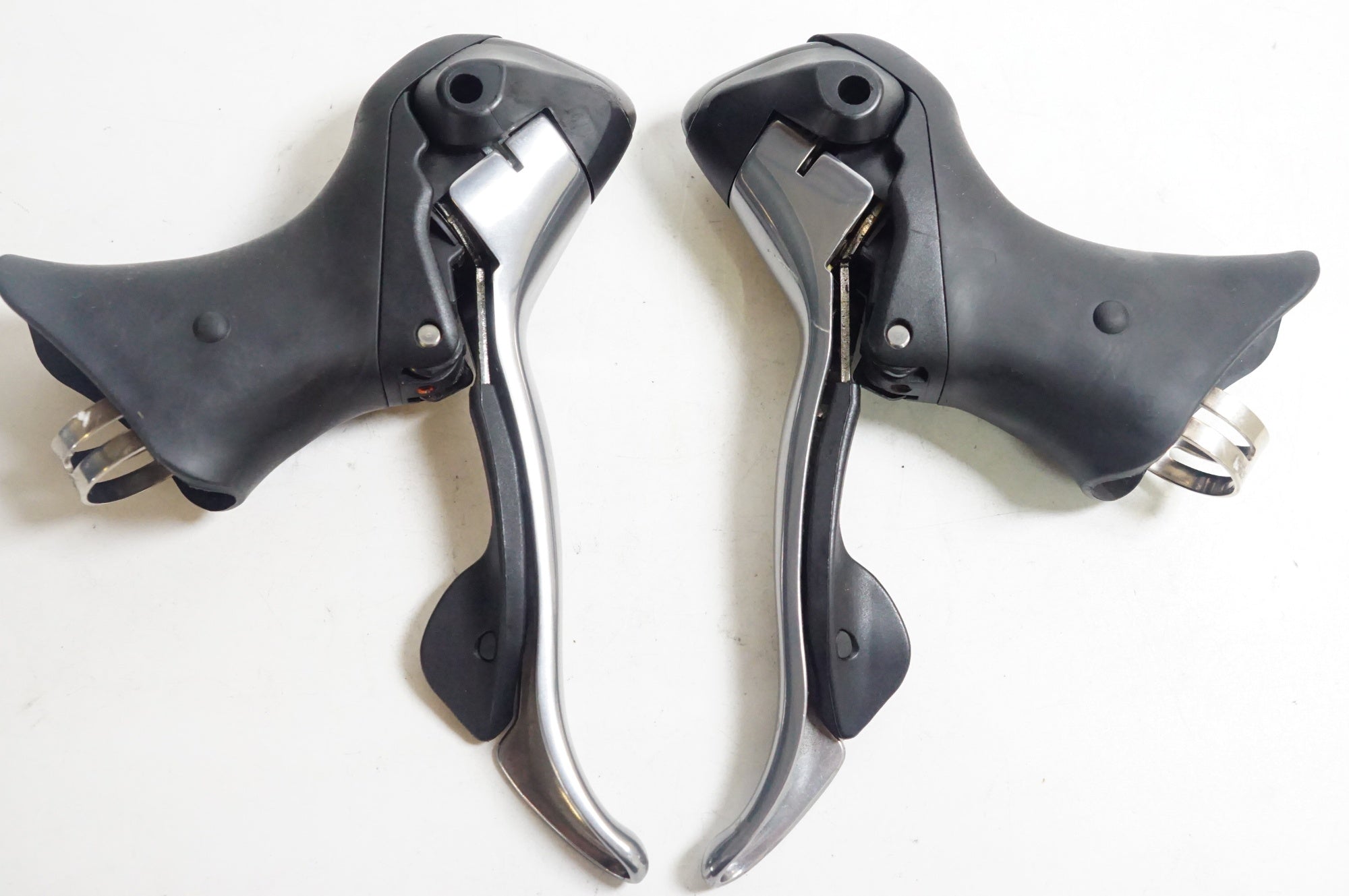 SHIMANO 「シマノ」 105 5600 コンポセット / 熊谷本店