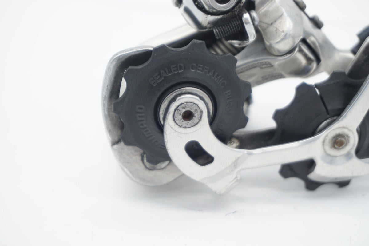 SHIMANO 「シマノ」 ULTEGRA RD-6600 リアディレイラー / 滋賀大津店