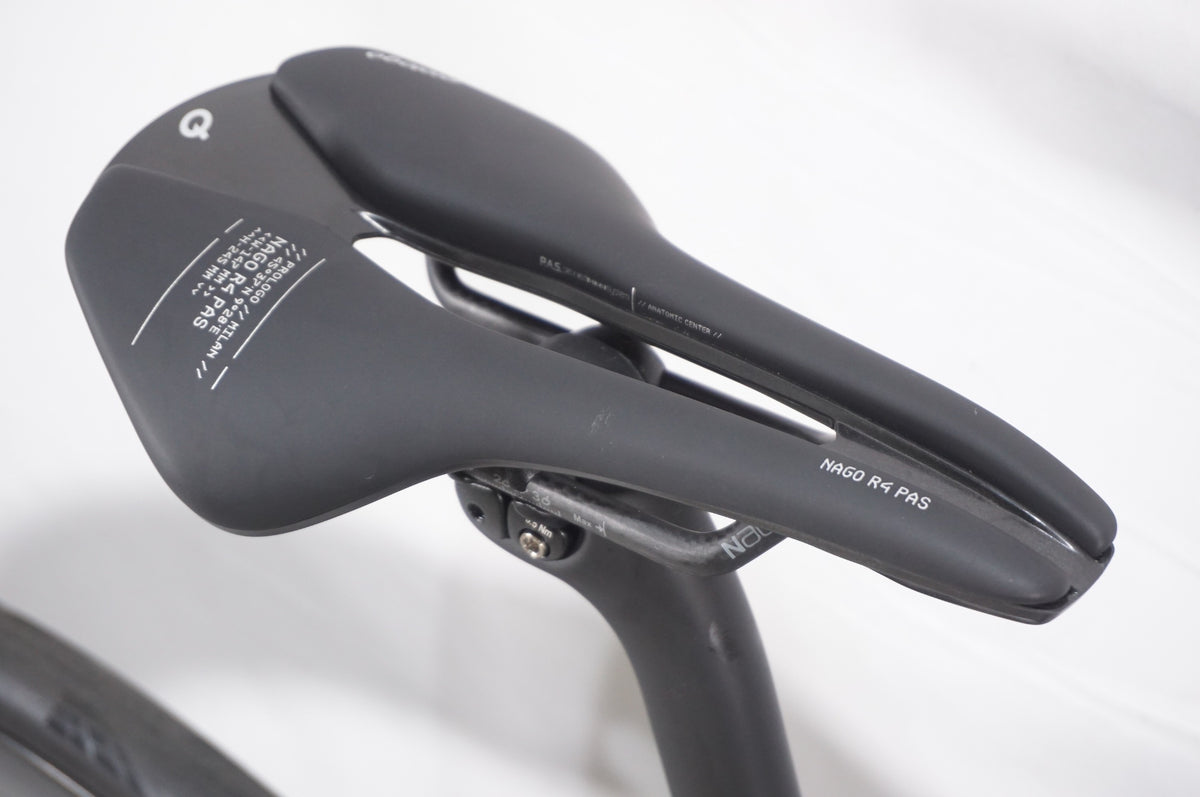 ENVE 「エンヴィ」 MELEE 2025年モデル ロードバイク / AKIBA店