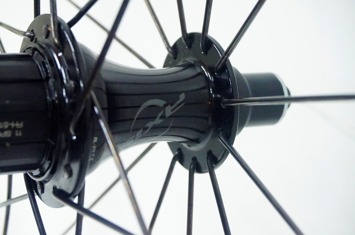 DT SWISS 「ディーティースイス」 R460 シマノ11速 ホイール DT SWISS 「ディーティースイス」 R460 シマノ11速 ホイール
