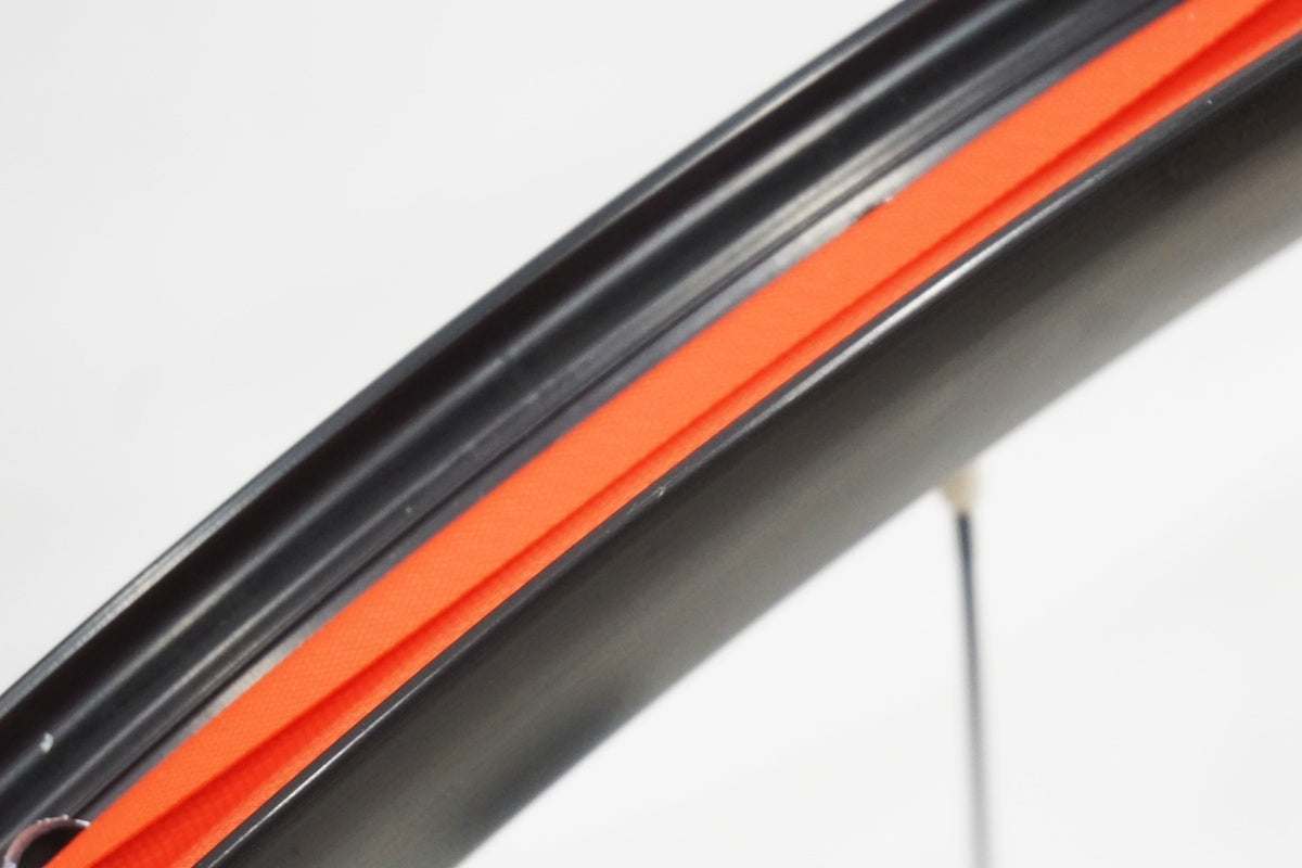 MERIDA 「メリダ」 EXPERT CW シマノ 11速 ホイールセット / 奈良店