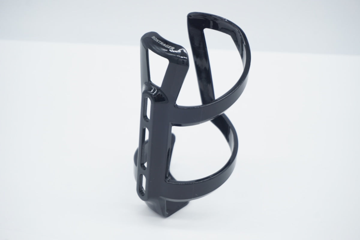 BONTRAGER 「ボントレガー」 ボトルケージ / 滋賀大津店