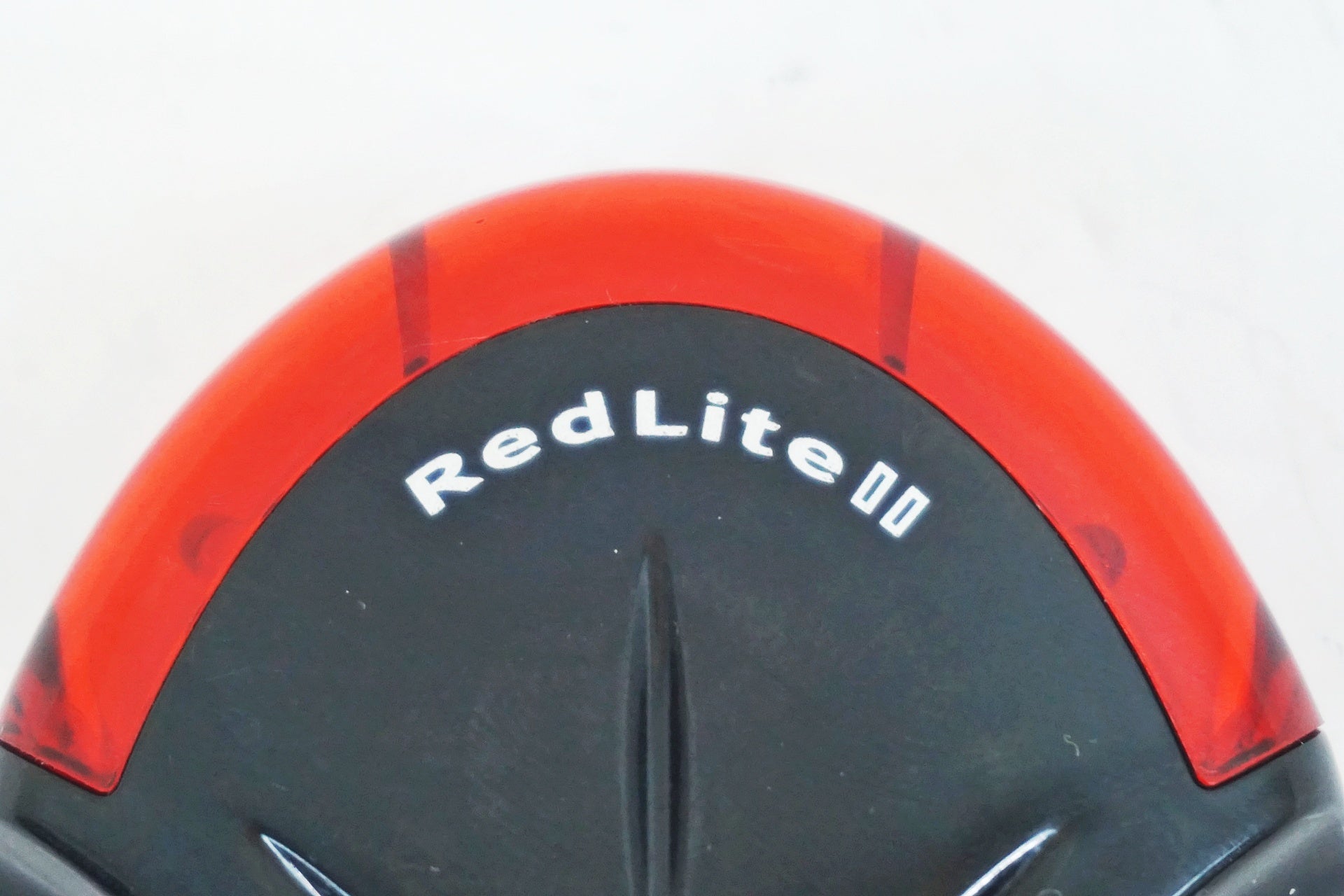 TOPEAK 「トピーク」 REDLITEⅡ リアライト / 有明ガーデン店