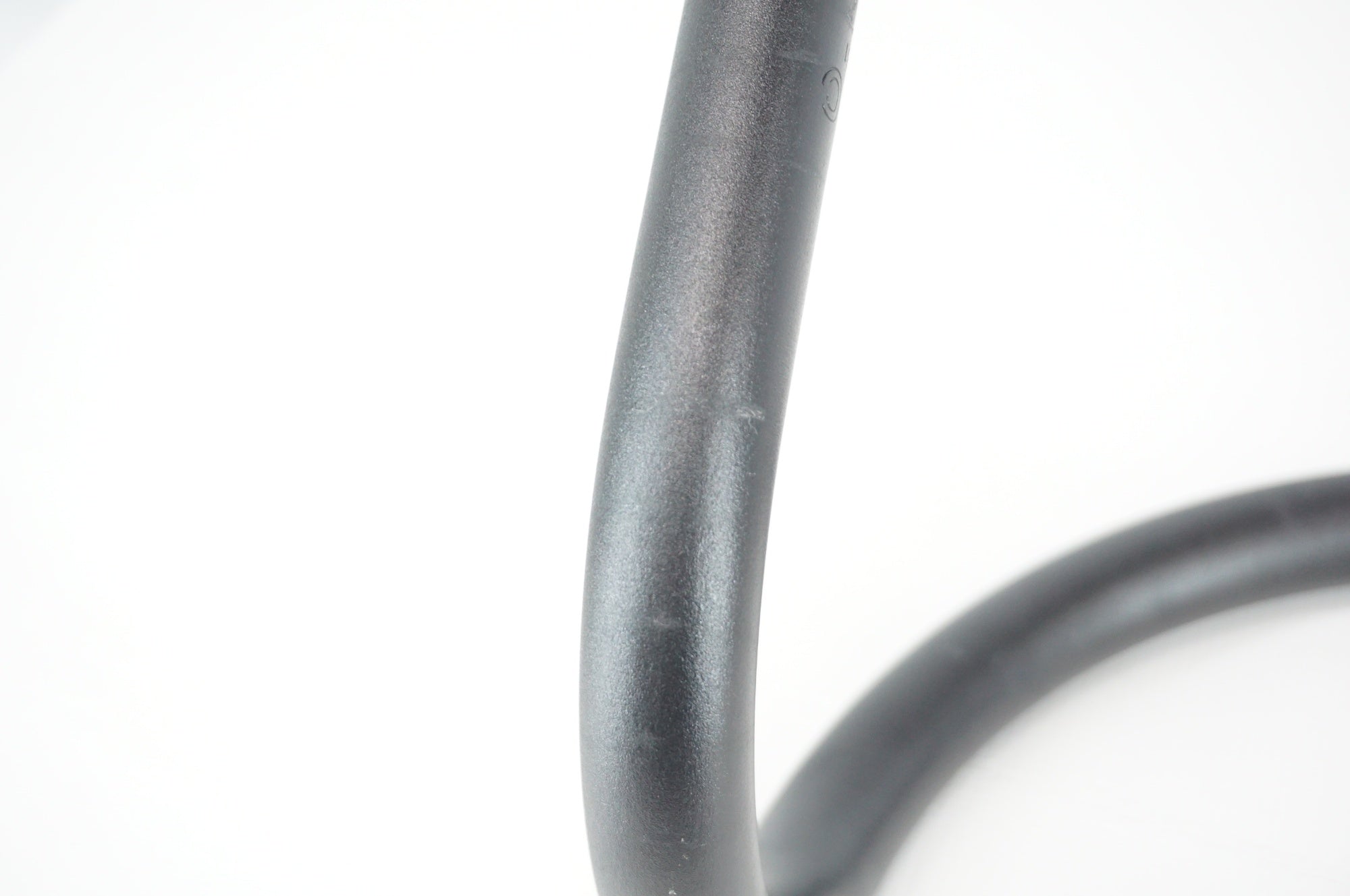 FELT 「フェルト」 TKR Φ31.8 405mm ハンドル / 阪急塚口店