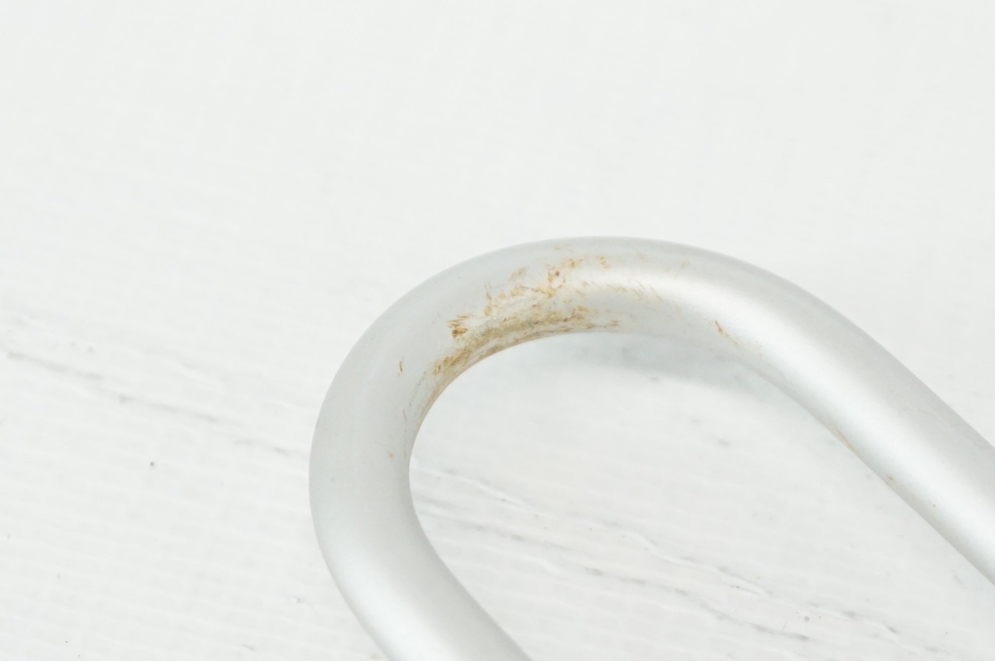 TOPEAK 「トピーク」 ボトルケージ / 阪急塚口店