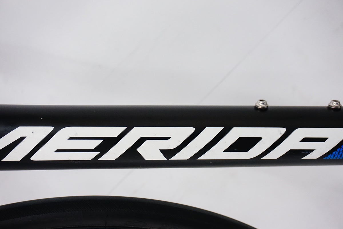 MERIDA「メリダ」 RIDE 150 2015年モデル ロードバイク / 浜松店