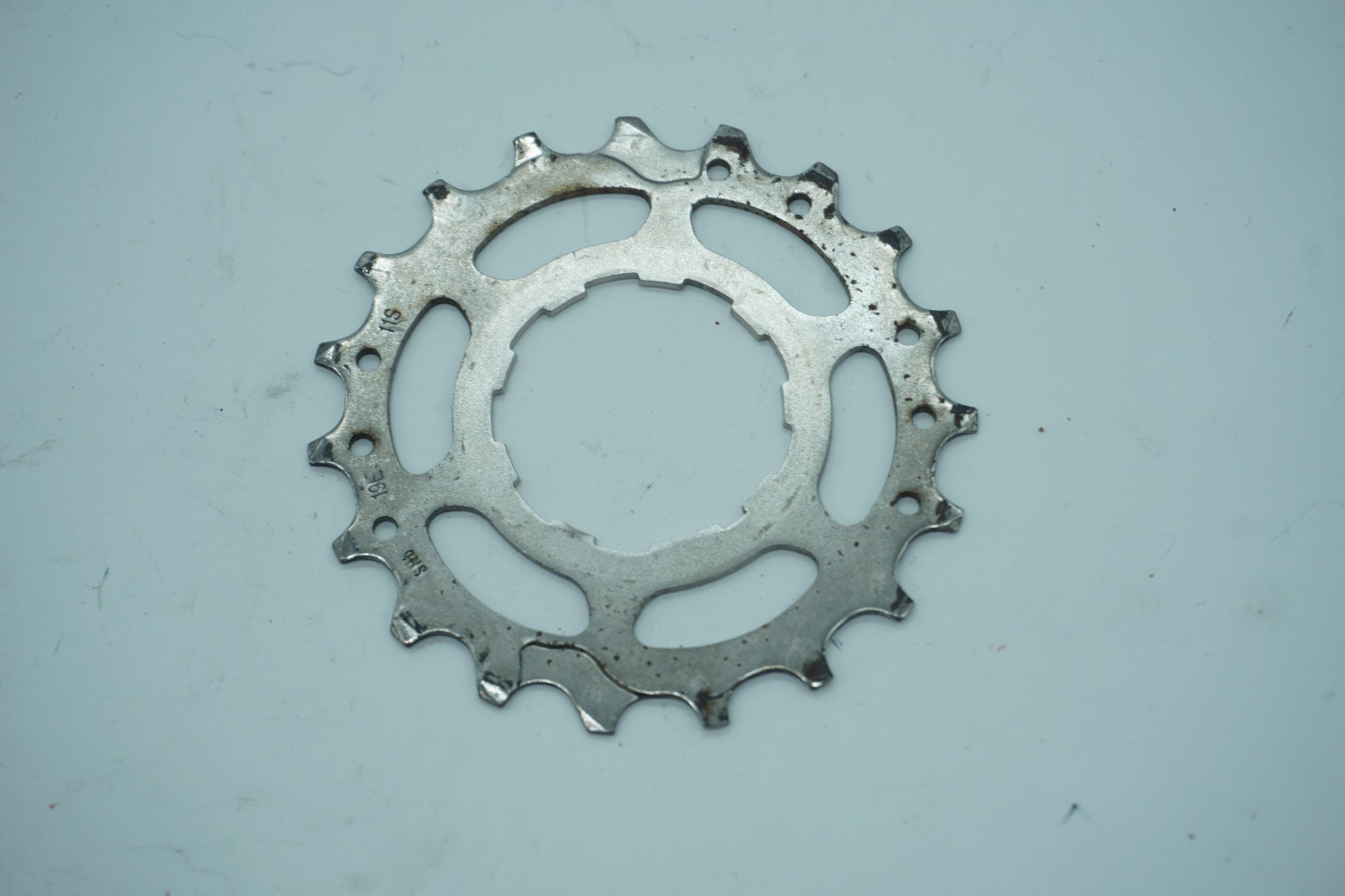 SHIMANO 「シマノ」　105 CS-R7000 11-28T スプロケット / 京都西院店