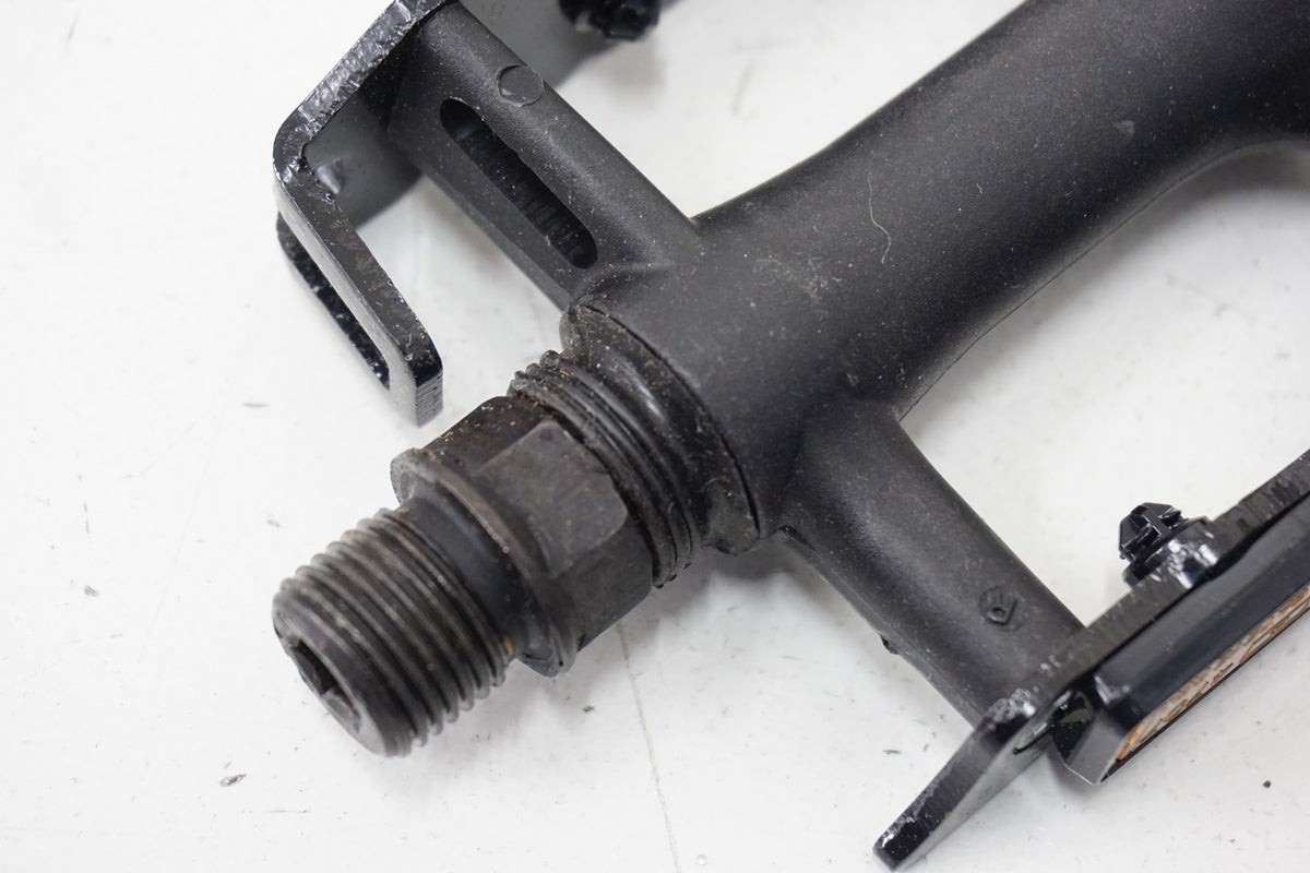 WELLGO「ウェルゴ」 R125 ペダル / 浜松店