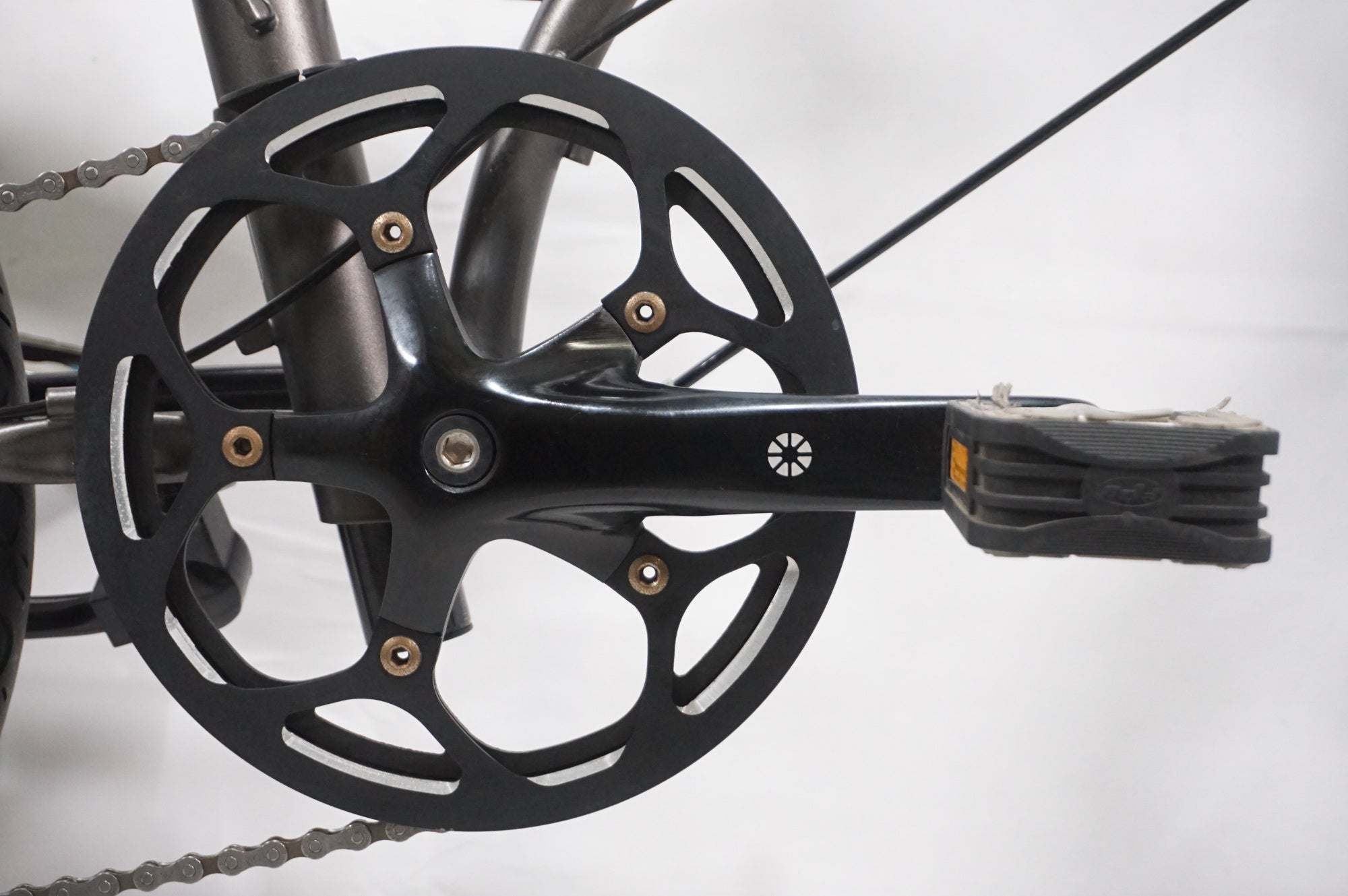 DAHON 「ダホン」 SPEED FALCO 2023年モデル 折り畳み自転車 DAHON FOLDING BIKE Speed Falco 2022(マイクロシフト仕様