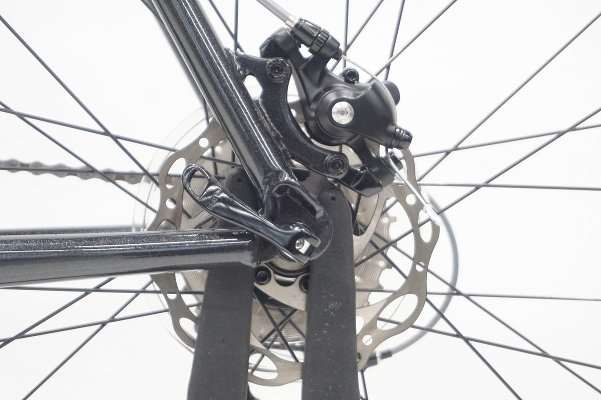 FUJI 「フジ」 FEATHER CX+ 2014年モデル ロードバイク / 滋賀大津店 