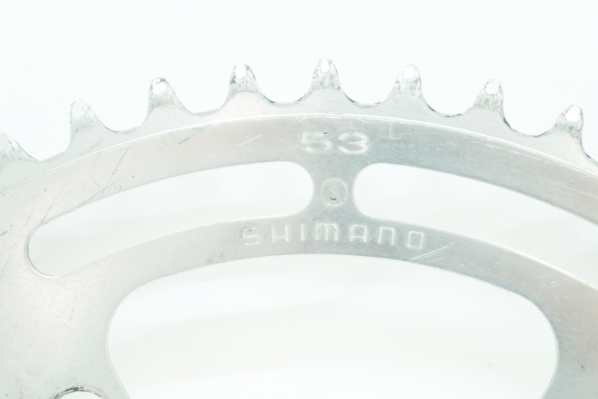 SHIMANO 「シマノ」 53T チェーンリング / 大阪美原北インター店