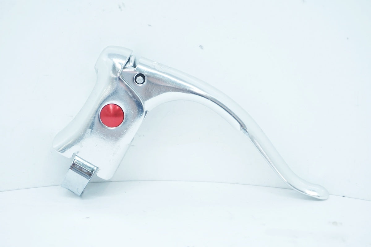 SHIMANO 「シマノ」 600 ブレーキレバー / 大阪美原北インター店