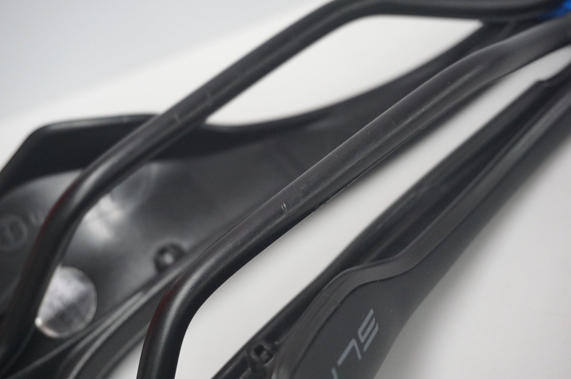 SELLE ITALIA 「セライタリア」 SLR BOOST TM SUPERFLOW サドル / 福岡店