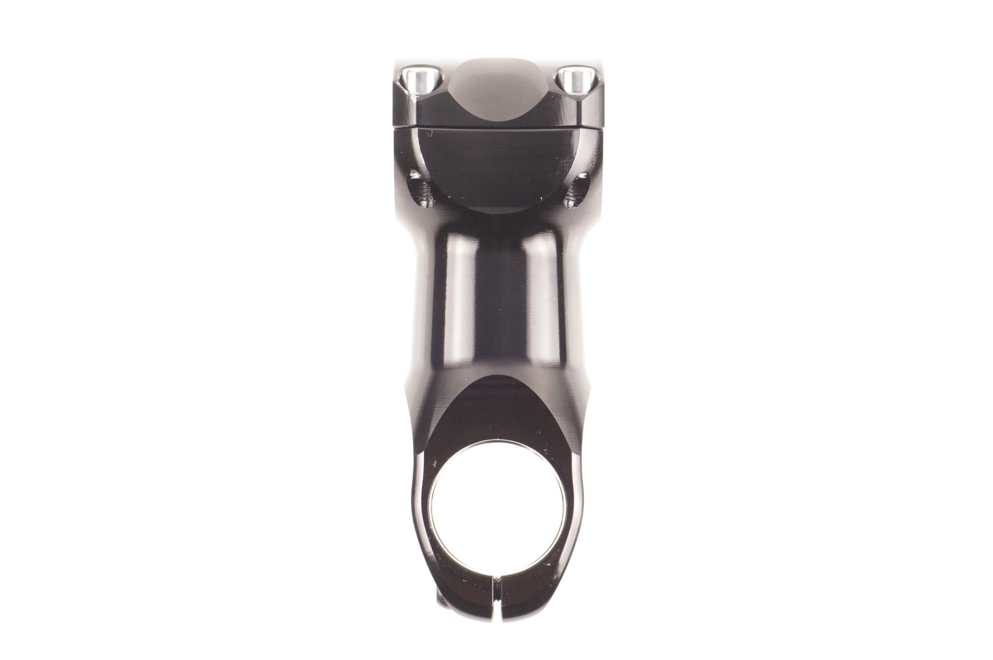 THOMSON 「トムソン」 ELITE X4 SM-E157 φ31.8 80mm ステム / 中目黒店