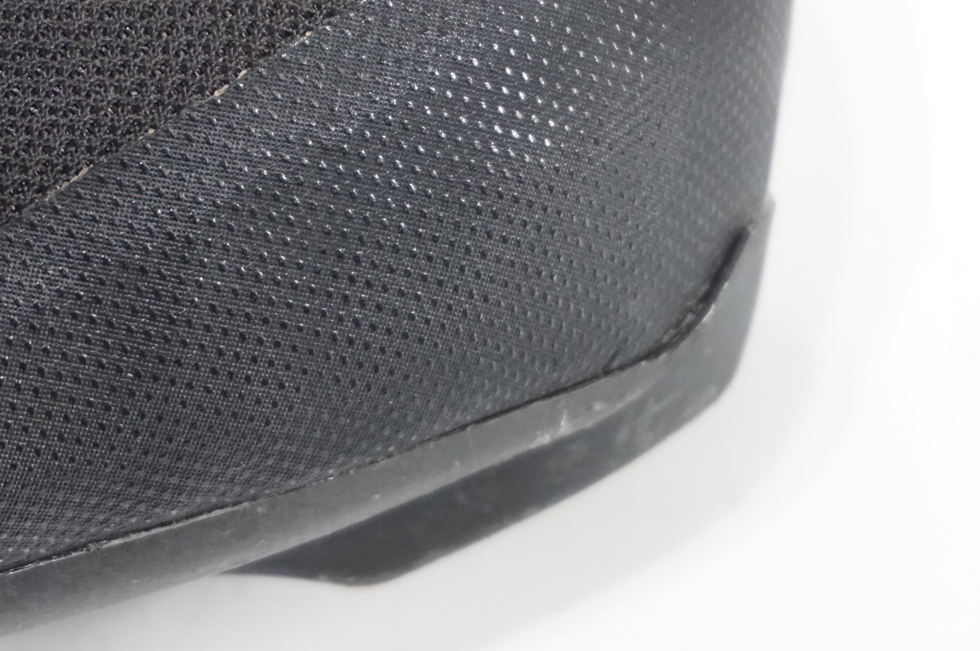 FIZIK 「フィジーク」 TEMPO OVERCURVE R4 WIDE サイズEUR43.5 シューズ / AKIBA店