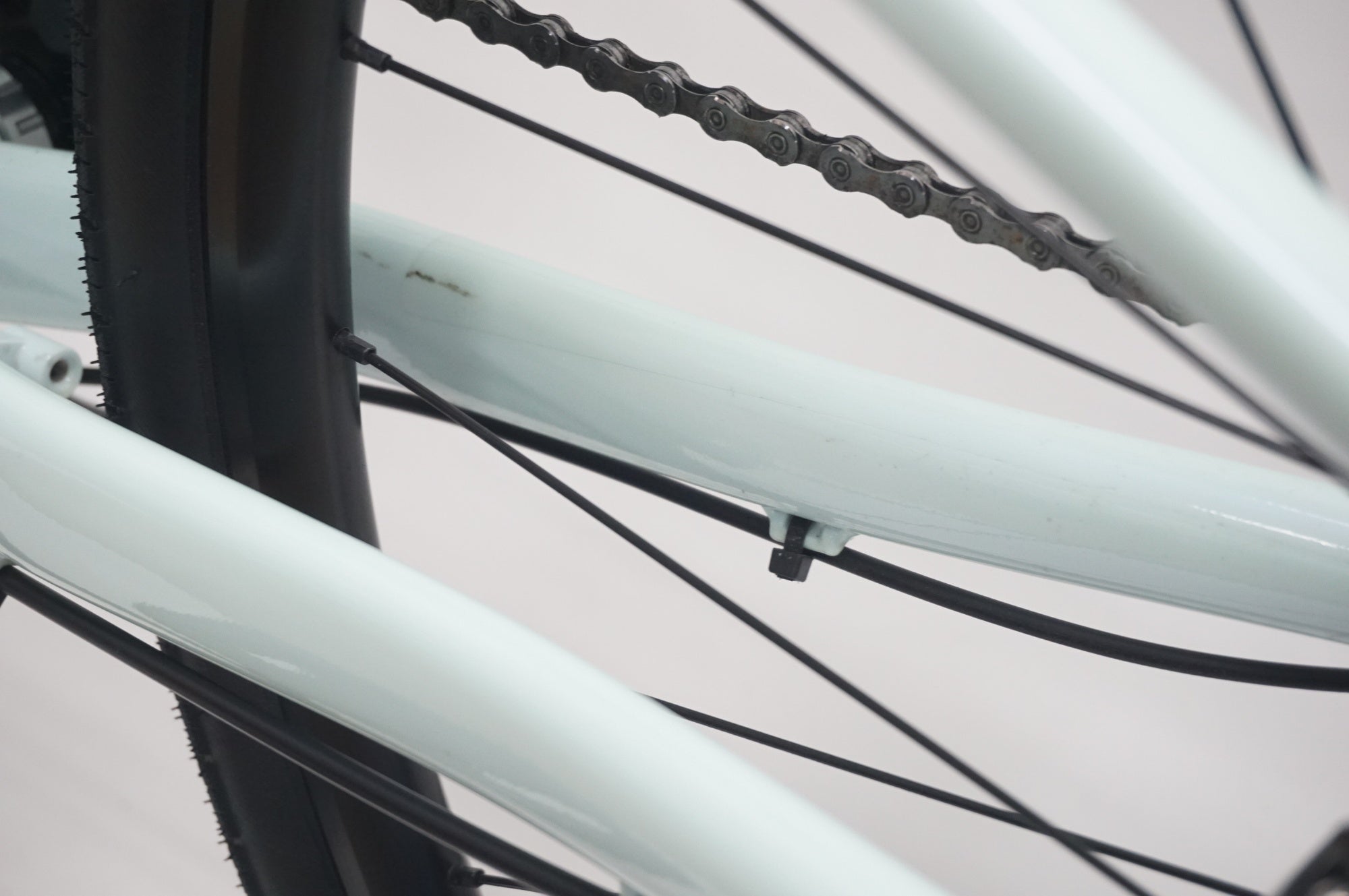 TREK 「トレック」 FX3 GEN4 2026年モデル クロスバイク / 福岡店
