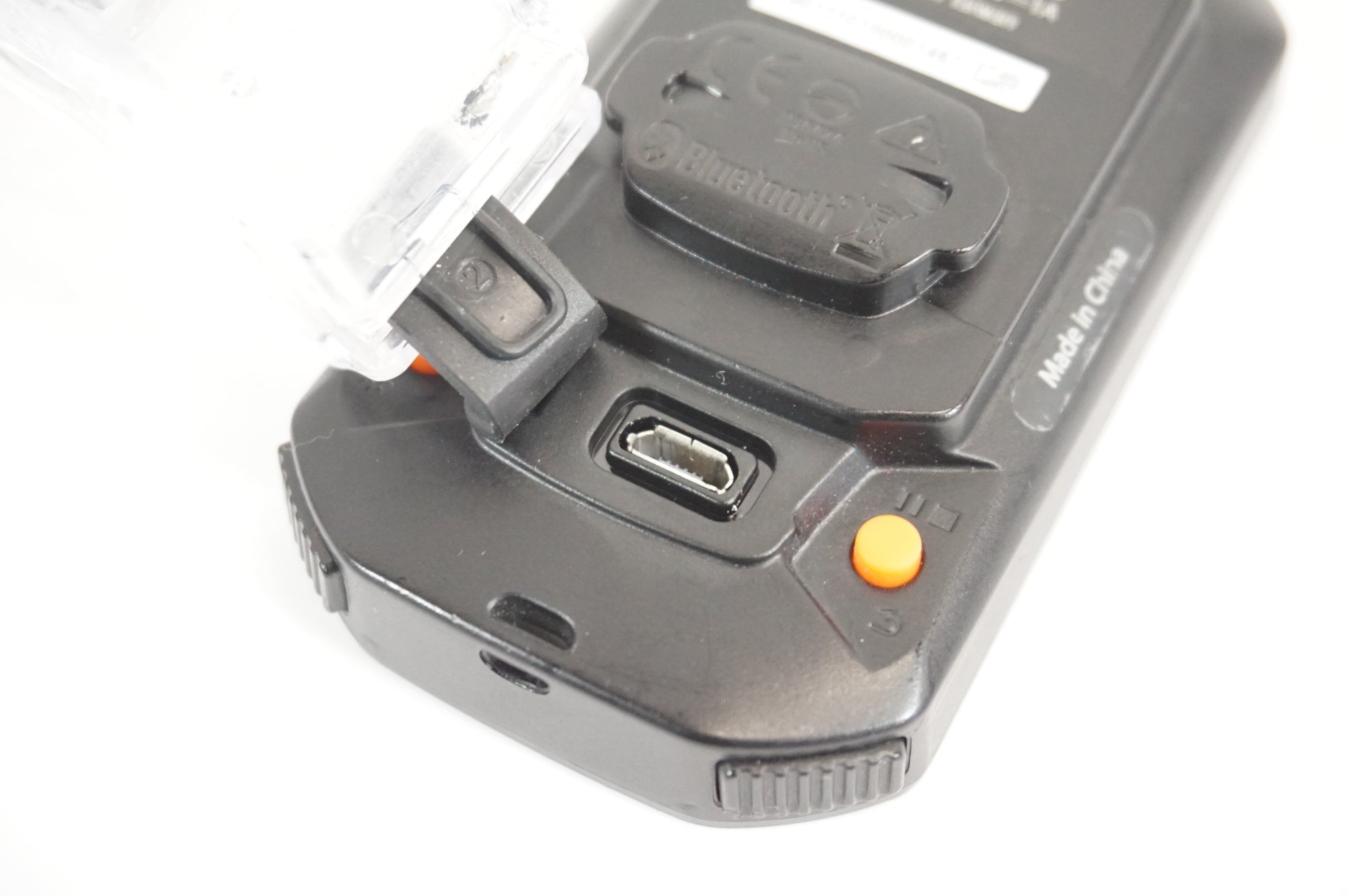 BRYTON 「ブライトン」 RIDER 420 サイクルコンピューター / 宇都宮店