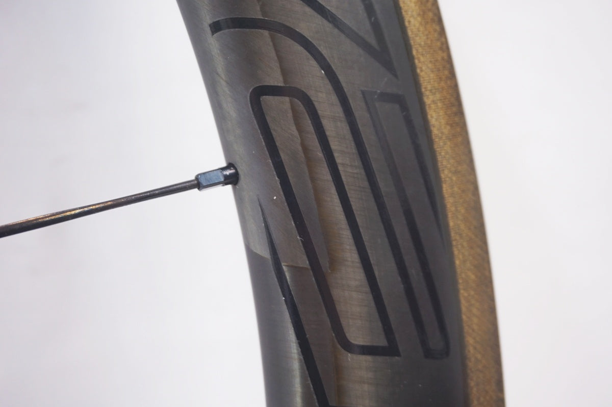 ROVAL 「ロヴァール」 CLX 50 シマノ11速 ホイールセット / バイチャリ世田谷店