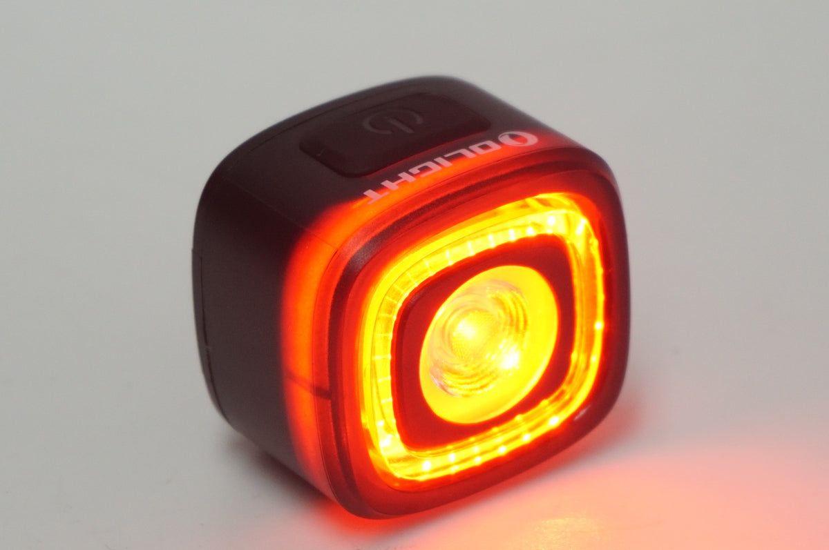OLIGHT 「オーライト」 RN120C リアライト / 福岡店