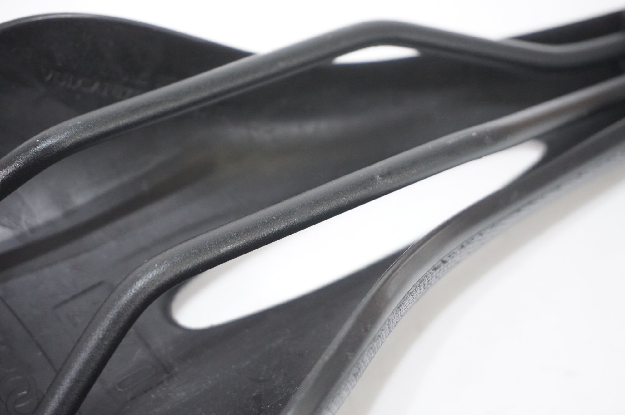 BROOKS 「ブルックス」 CAMBIUM C15 サドル / AKIBA店