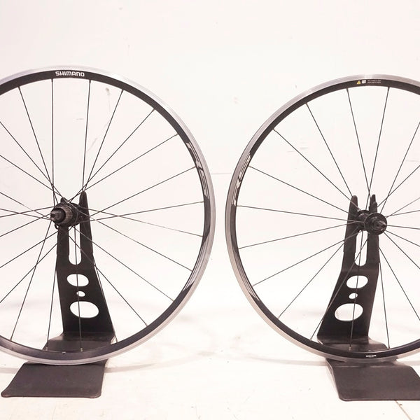 【トナヒロ】BOMA 完組ホイール リムブレーキ用 BOMA Sai2 リムブレーキ仕様をR8100系 ULTEGRA Di2で組みました