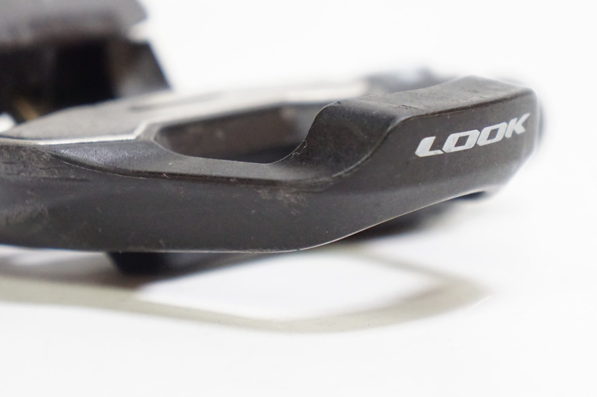 LOOK 「ルック」 KEO 2 MAX ペダル / 熊谷本店