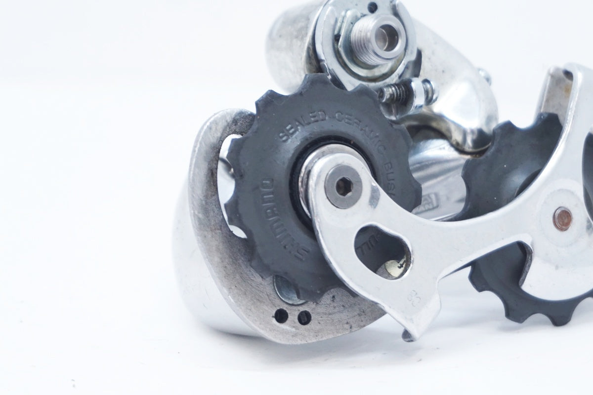 SHIMANO 「シマノ」 ULTEGRA RD-6500 リアディレイラー / 大阪美原北インター店