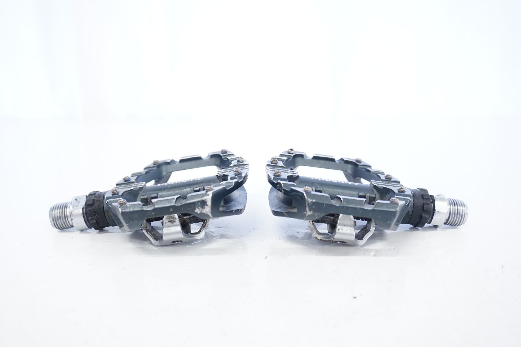 SHIMANO 「シマノ」 PD-EH500 ペダル / 浜松店