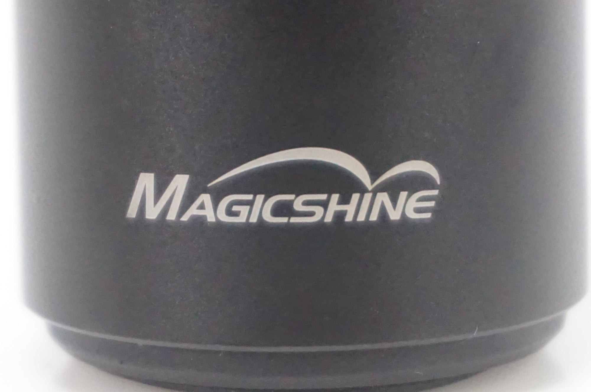 MAGICSHINE 「マジックシャイン」 SF1800 フロントライト / AKIBA店