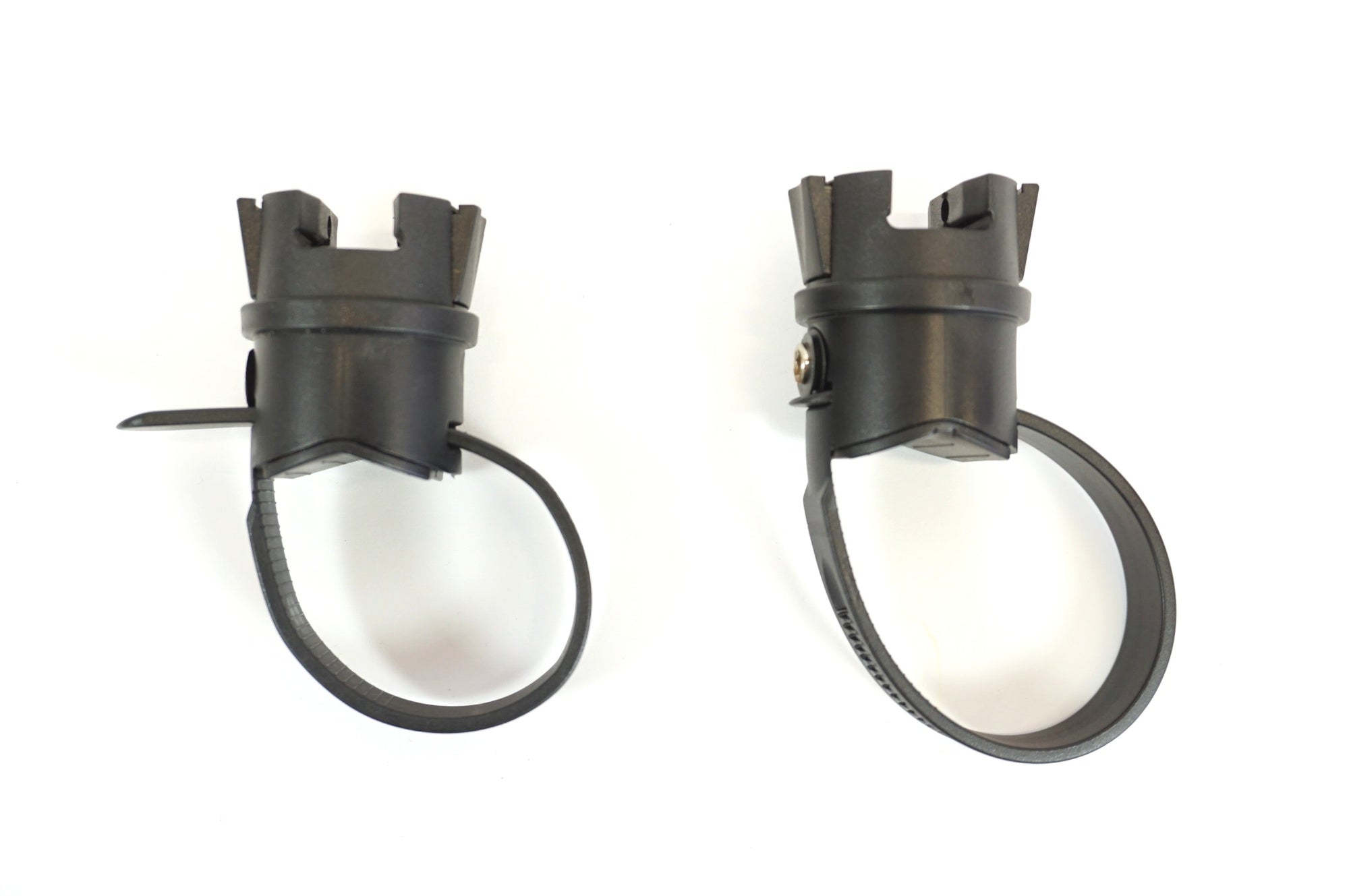 CROPS 「クロップス」 K3-BIRO ダイヤルワイヤーロック / 宇都宮店