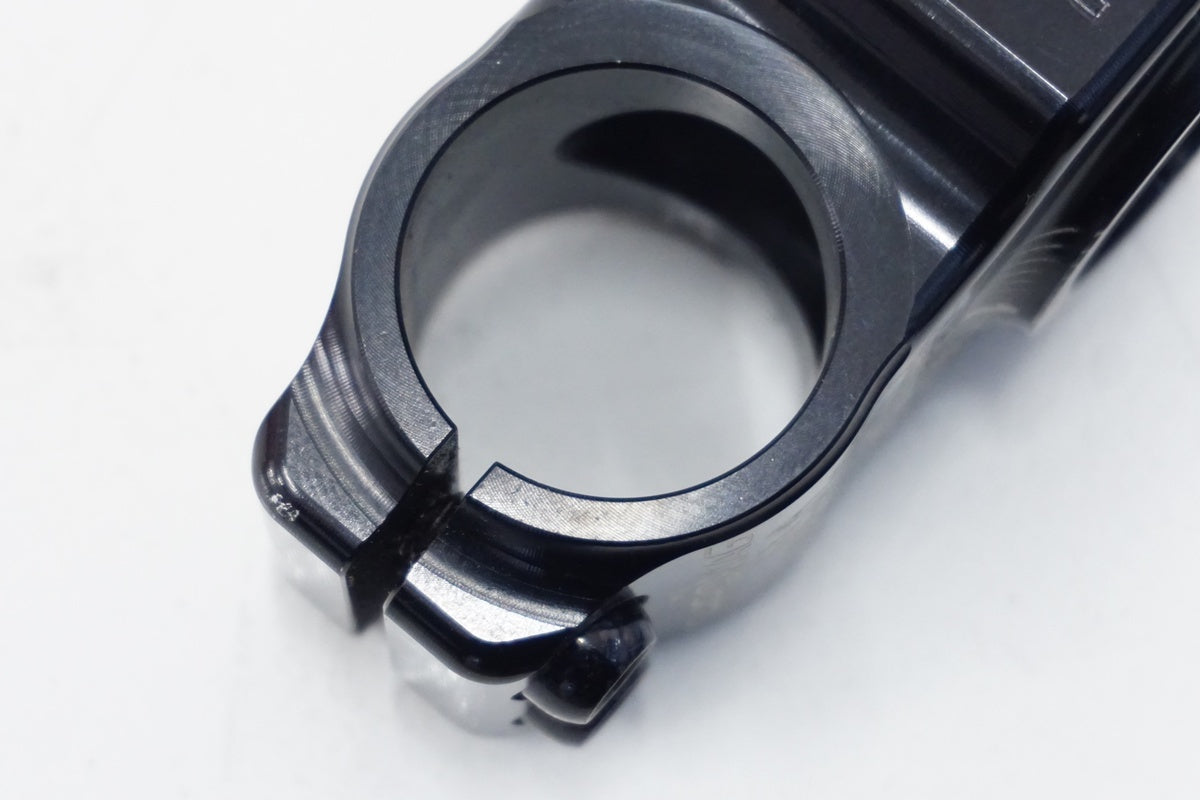 CHROMAG「クロマグ」 RANGER φ31.8 40mm ステム / 浜松店
