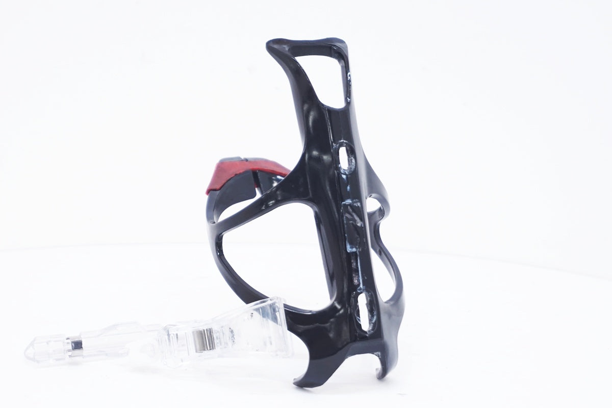 SPECIALIZED 「スペシャライズド」 ボトルケージ / 大阪美原北インター店