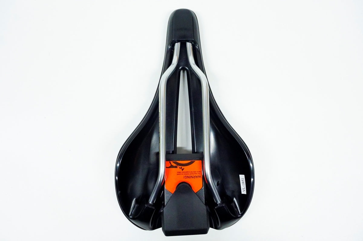 MERIDA 「メリダ」 EXPERT SL サドル / 名古屋大須店