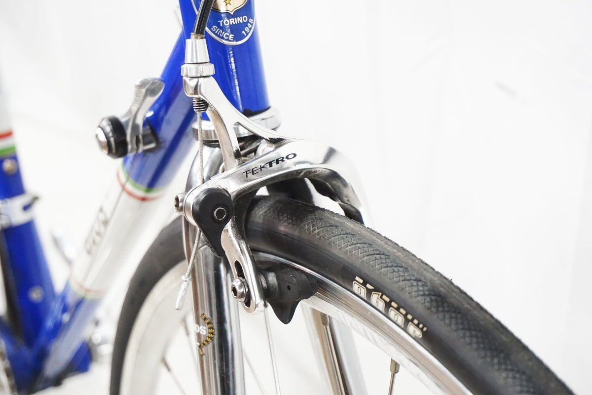 GIOS 「ジオス」 VINTAGE 2015年頃モデル / 奈良店 ｜ バイチャリ公式