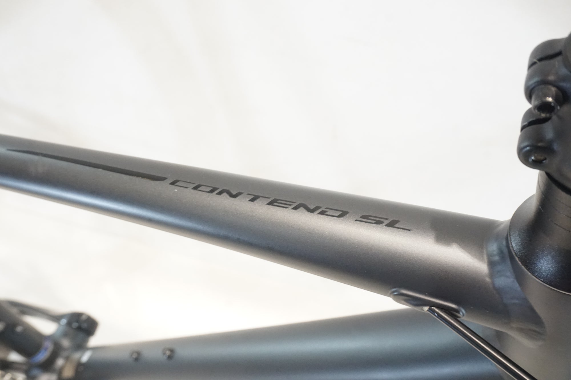 GIANT 「ジャイアント」 CONTEND SL1 2020年モデル ロードバイク / 横浜戸塚店