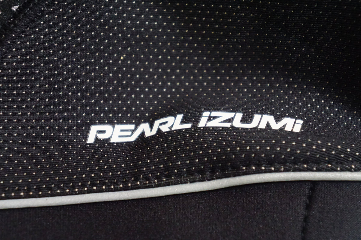 PEARL IZUMI 「パールイズミ」 ウィンドブレーク Mサイズ シューズカバー / 熊谷本店