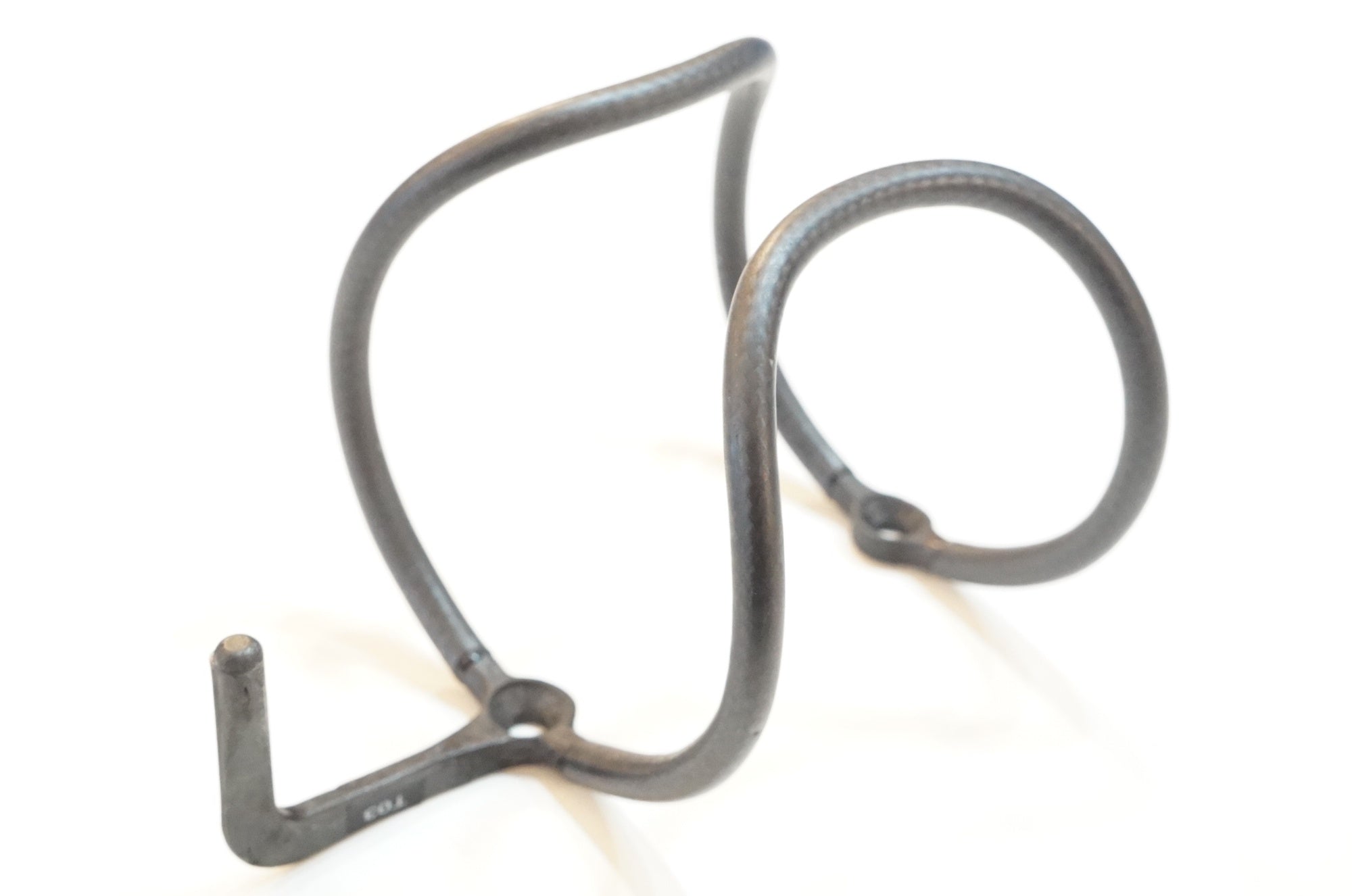 TOPEAK 「トピーク」 Fezā CAGE TUBULAR CARBON R10 ボトルケージ / 浦和ベース