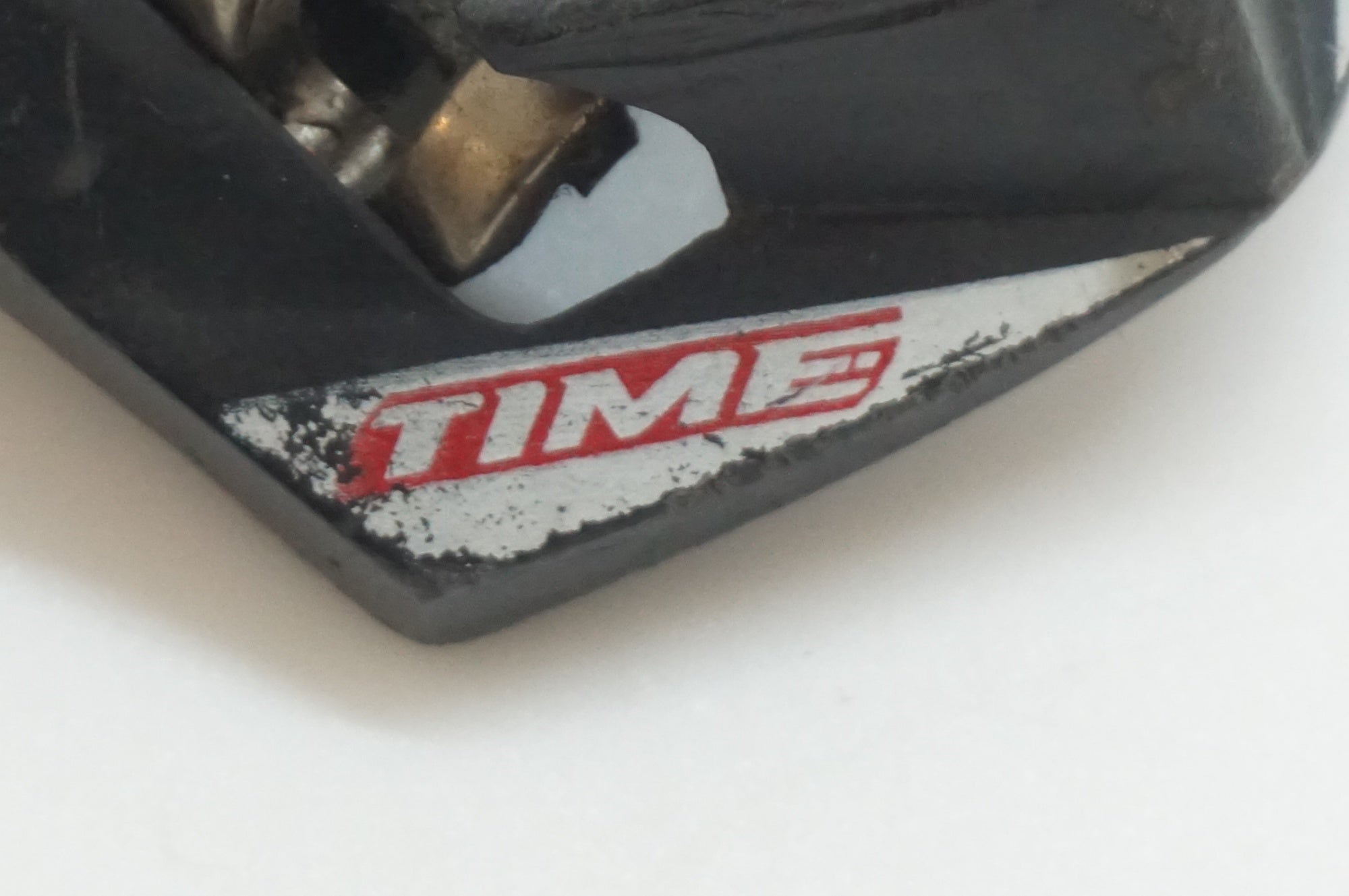 TIME 「タイム」 RXS FIRST ペダル / 福岡店