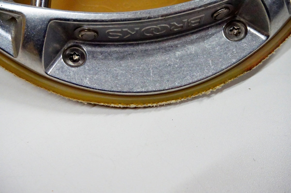 BROOKS 「ブルックス」 C17 CAMBIUM サドル / 名古屋大須店