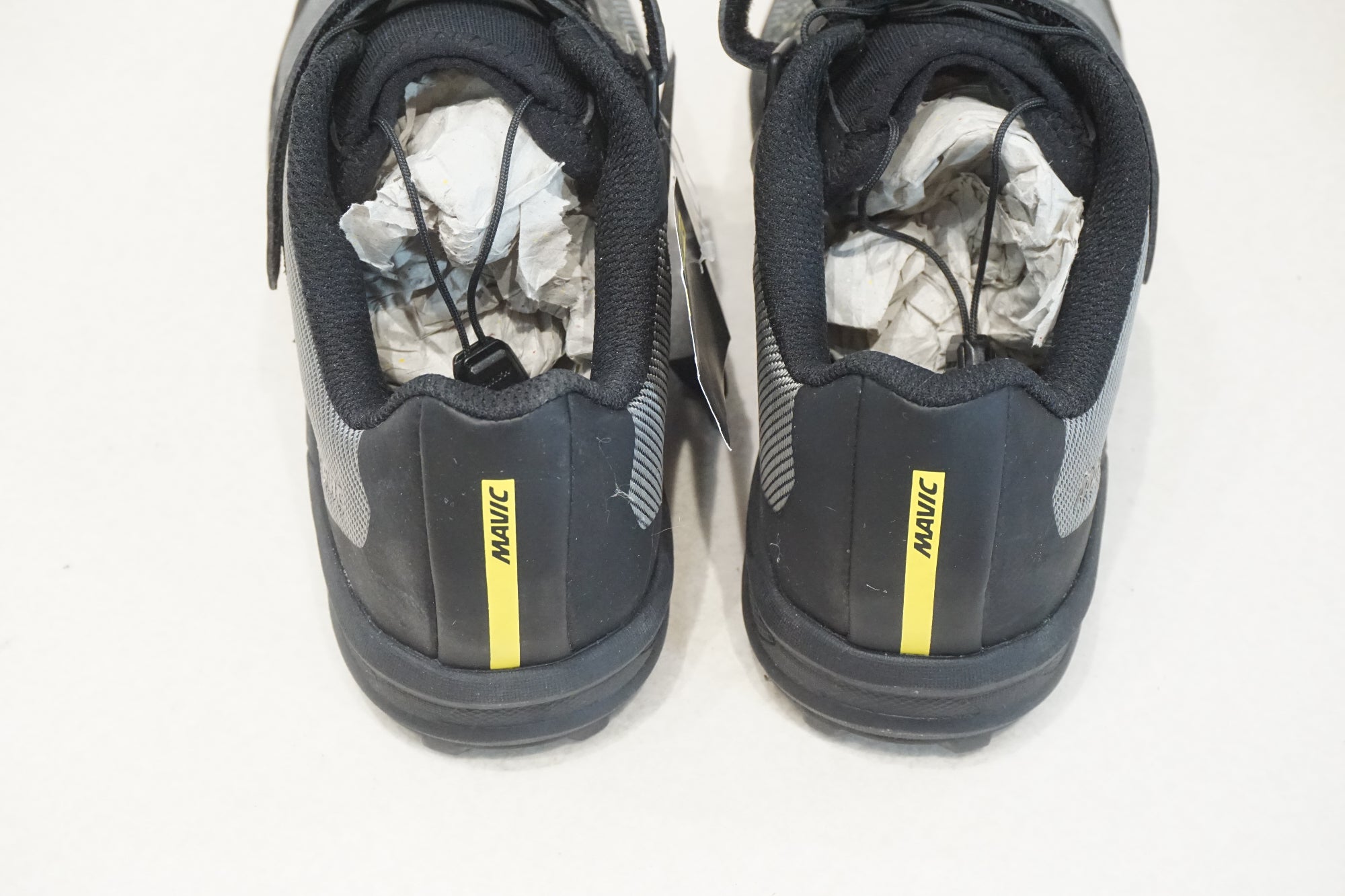 MAVIC 「マビック」 MATRYX 26.5cm シューズ / 横浜戸塚店