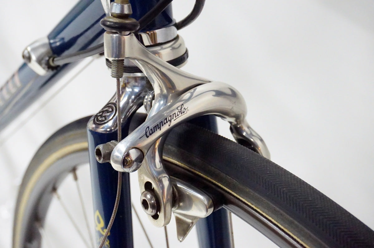 CINELLI 「チネリ」 SUPER CORSA 45TH ANNIVERSARY 年式不明 ロード