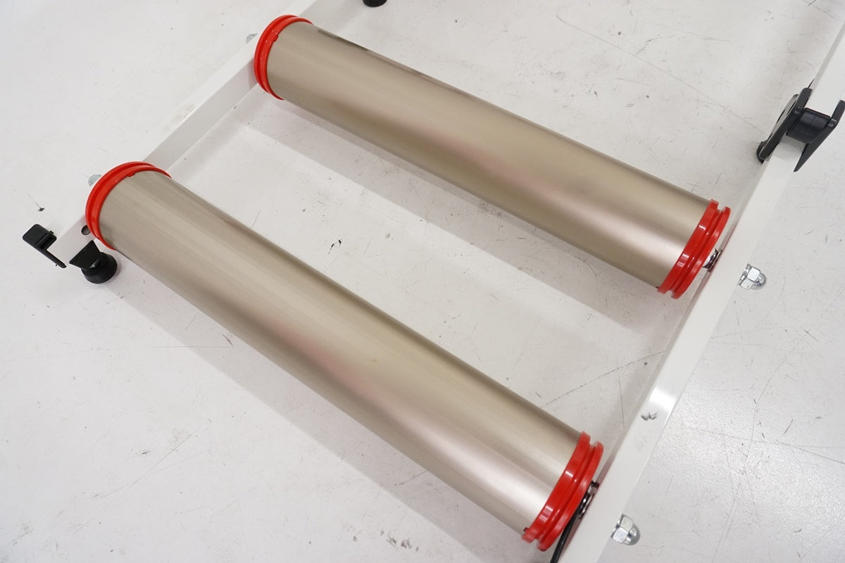 MINOURA 「ミノウラ」 MOZ-ROLLER 三本ローラー / 浜松店