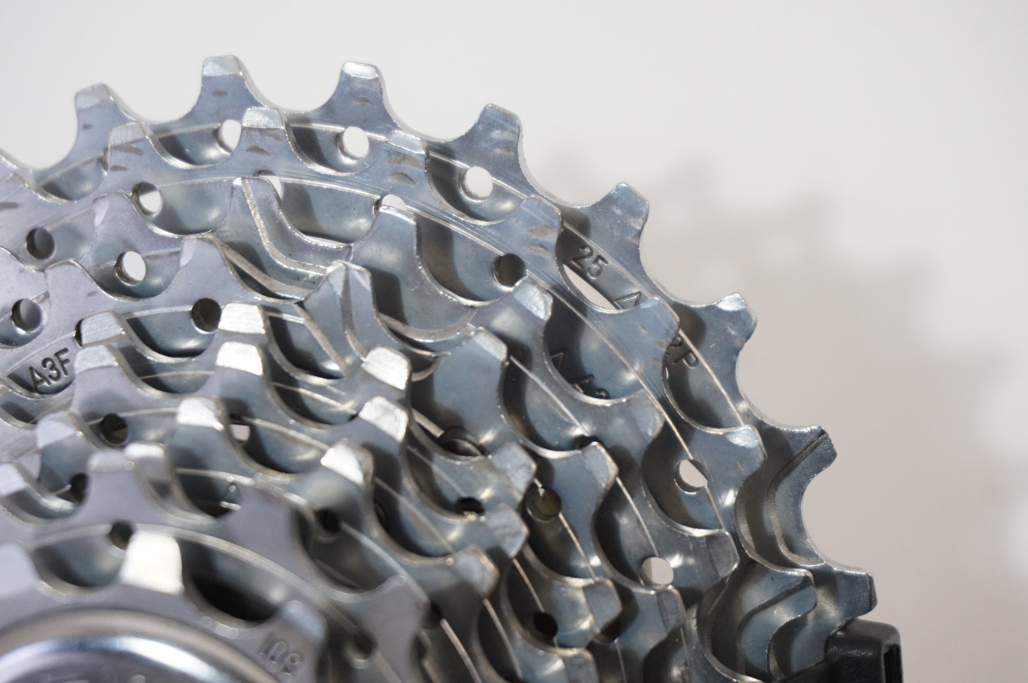 CAMPAGNOLO 「カンパニョーロ」 12-25T カセットスプロケット / 世田谷店