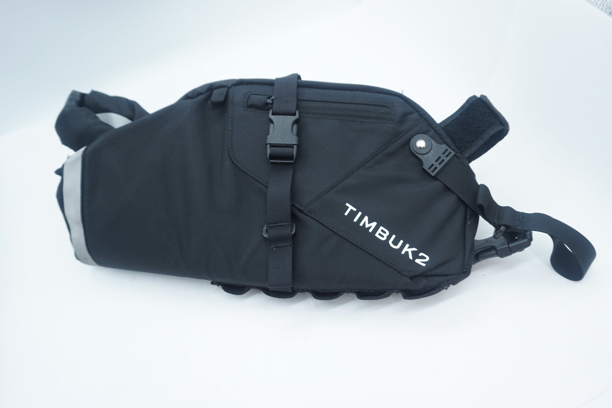 TIMBUK2 「ティムバックツー」　ソノマシートパック / 京都西院店