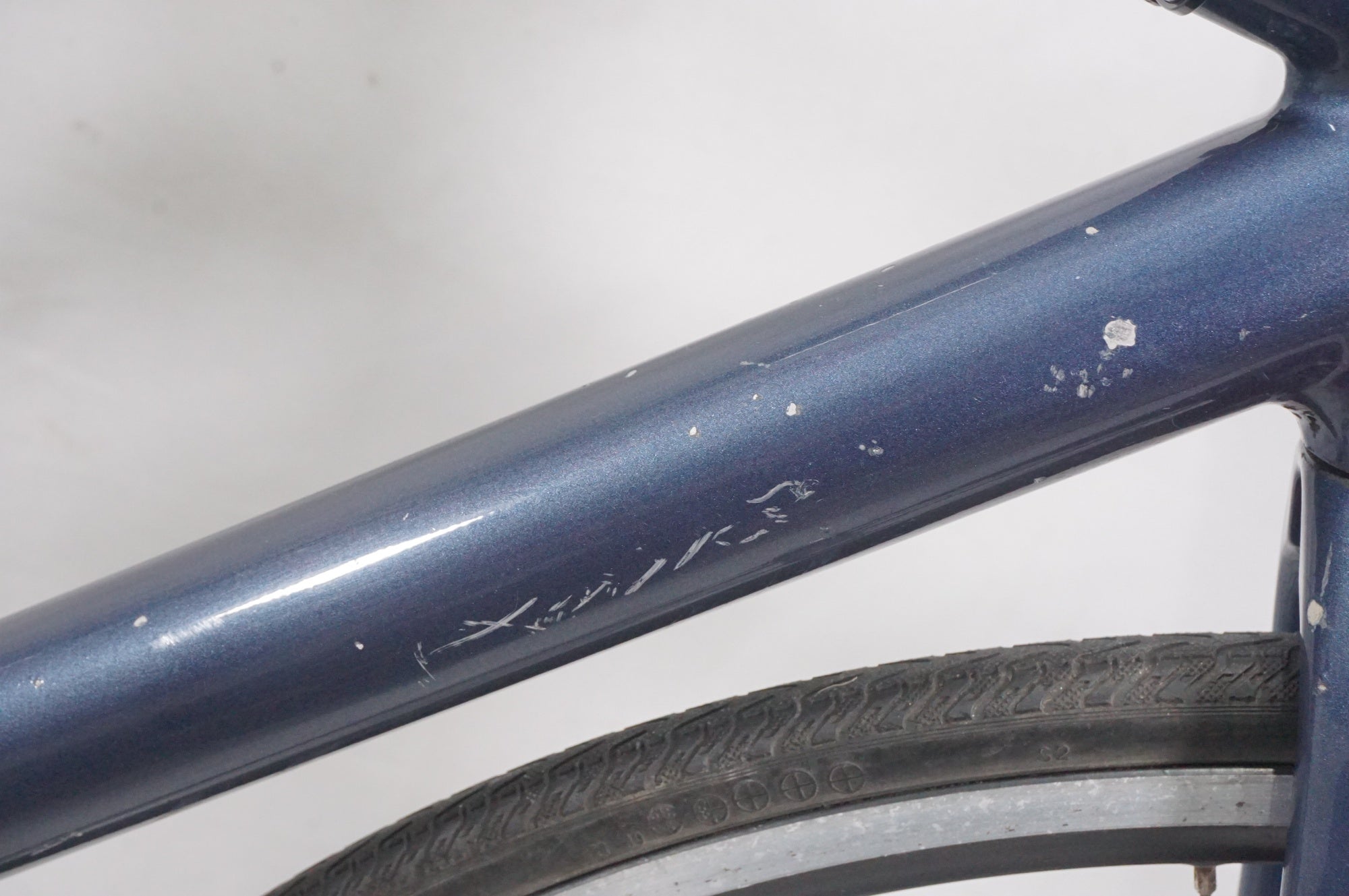 LEADER BIKES 「リーダーバイク」 KAGERO 2013年モデル ピストバイク / AKIBA店